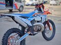 2026 Другие Мотоциклы (другие), белый, 375500 рублей - вид 2