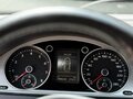 2012 Volkswagen Passat CC I, белый, 1600000 рублей - вид 6
