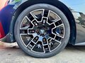 2025 BMW 4 серии Gran Coupe 430i G22, G23, G26 Рестайлинг, чёрный, 6007497 рублей - вид 7