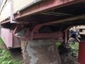 1998 Schmitz Cargobull SPR, чёрный, 600000 рублей - вид 5