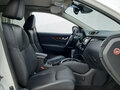 2014 Nissan Qashqai II, белый, 1439000 рублей - вид 10