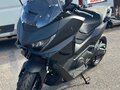 2026 Honda Forza, чёрный, 1650000 рублей - вид 9