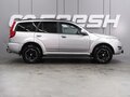 2012 Great Wall Hover H5, серебристый - вид 4