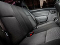 2013 Renault Sandero I, бежевый - вид 10