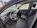 2014 Renault Logan II, чёрный, 650000 рублей - вид 4