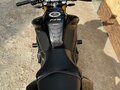 2010 Yamaha FZ8, чёрный, 650000 рублей - вид 4