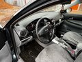 2005 Mazda 6 I (GG), зелёный, 350000 рублей - вид 6