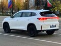 2022 Exeed TXL I Рестайлинг, белый, 2077000 рублей - вид 7