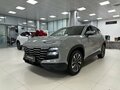 2026 Jetour Dashing I, серый, 2709900 рублей - вид 5
