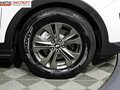 2012 Hyundai Santa Fe III, белый, 1497000 рублей - вид 8