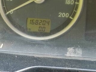 2011 ГАЗ ГАЗель (2705), белый, 530000 рублей, вид 5