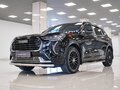2023 Haval Jolion I, чёрный, 1891000 рублей - вид 8