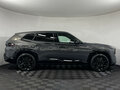 2026 BMW XM 50e, серый, 19650000 рублей - вид 4