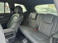 2024 Audi Q6 45 TFSI, чёрный, 7449000 рублей - вид 7