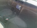 2012 Skoda Yeti I, белый, 901000 рублей - вид 6
