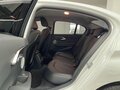 2023 BMW 1 серии 120i III (F52) Рестайлинг, белый, 1818000 рублей - вид 8