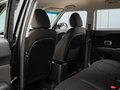 2016 Kia Soul II, чёрный - вид 10