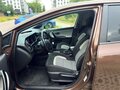 2013 Kia Ceed II, коричневый - вид 5