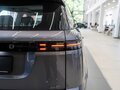 2026 Jeland J6, серый, 2929000 рублей - вид 7