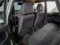 2005 Lada (ВАЗ) 2115, серебристый, 279000 рублей - вид 10