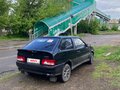 2010 Lada (ВАЗ) 2113, чёрный, 200000 рублей - вид 3