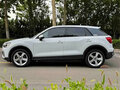 2022 Audi Q2 L 35 TFSI I Рестайлинг, белый, 1820000 рублей - вид 3