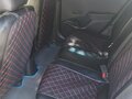 2017 Hyundai Solaris II, серый, 1060000 рублей - вид 9