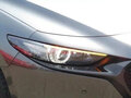 2022 Mazda 3 IV (BP), серый, 1350007 рублей - вид 10