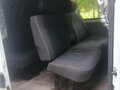 2010 Renault Master, белый, 1400000 рублей - вид 5