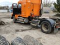 2003 Freightliner FLD, оранжевый, 1350000 рублей - вид 11