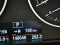 2018 BMW 3 серии 320i xDrive VI (F3x) Рестайлинг, серый - вид 11