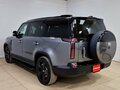 2025 Rox 01, серый, 7850000 рублей - вид 5