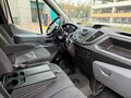 2017 Ford Transit, белый, 1599000 рублей - вид 9