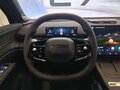 2026 Omoda C7, серый, 3499000 рублей - вид 10