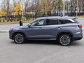2024 Soueast S09, серый, 2780000 рублей - вид 6