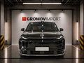 2026 GAC S7, чёрный, 4749000 рублей - вид 1