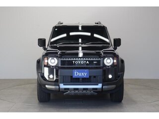 2025 Toyota Land Cruiser Prado 250 Series, чёрный, 7400000 рублей, вид 3