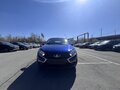 2026 Lada (ВАЗ) Granta I Рестайлинг, синий - вид 8