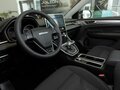 2026 Haval M6 II, белый - вид 8