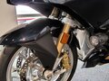 2019 BMW R 1250 RT, чёрный - вид 6