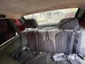 2000 Lada (ВАЗ) 21099, белый, 60000 рублей - вид 6