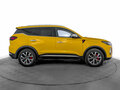 2024 Chery Tiggo 7 Pro Max I, жёлтый - вид 4
