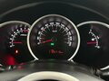 2014 Kia Venga 5-speed I, чёрный - вид 5