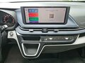 2024 Maxus V70, белый, 2795034 рублей - вид 11