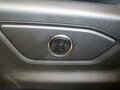 2026 Jetour X70+ I Рестайлинг, чёрный, 3399000 рублей - вид 10