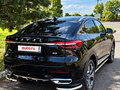 2022 Haval F7x I, чёрный, 1900000 рублей - вид 5