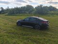2019 Kia Optima IV Рестайлинг, чёрный, 2169000 рублей - вид 10