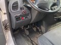 2018 Mercedes-Benz Sprinter Classic, белый, 1850000 рублей - вид 7