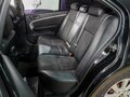 2011 Chevrolet Epica V250 Рестайлинг, чёрный, 639000 рублей - вид 8