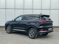 2023 Chery Tiggo 7 Pro Max I, чёрный, 1699999 рублей - вид 1